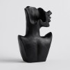 Figurină Obsidior