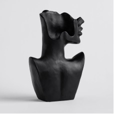 Figurină Obsidior