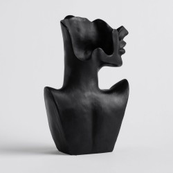 Figurină Obsidior