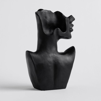Figurină Obsidior