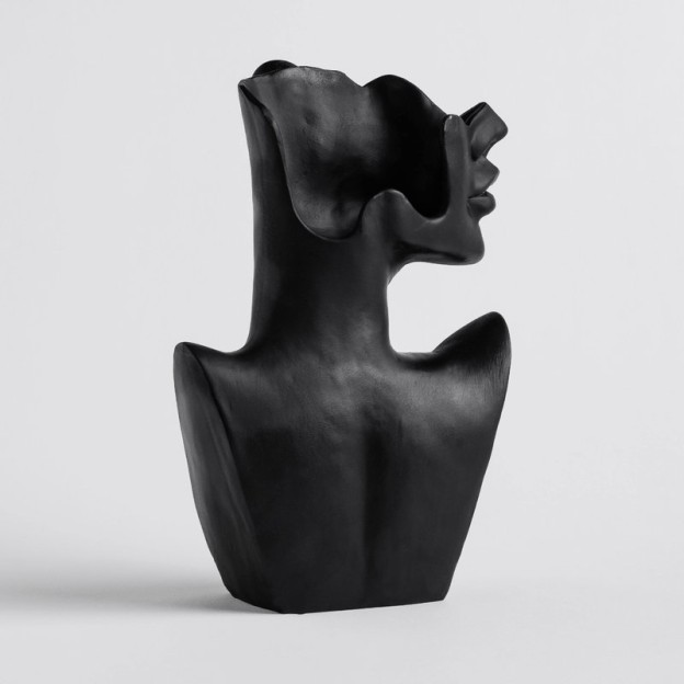 Figurină Obsidior