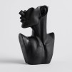 Figurină Obsidior