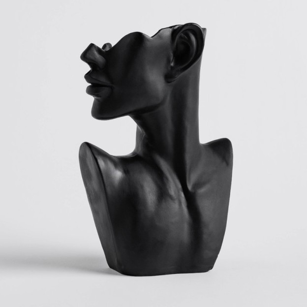 Figurină Obsidior
