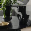 Figurină Obsidior