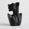 Figurină Obsidior
