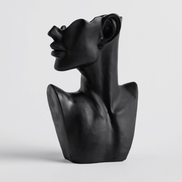 Figurină Obsidior