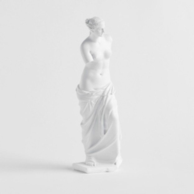 Figurina decorativa wenus