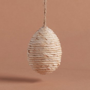Decorațiune Clopoțel