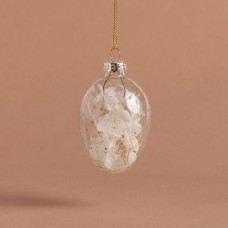 Decoratiune whispero