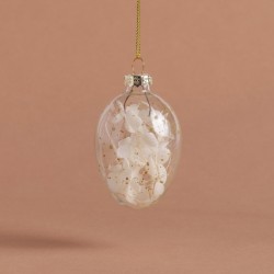 Decoratiune whispero