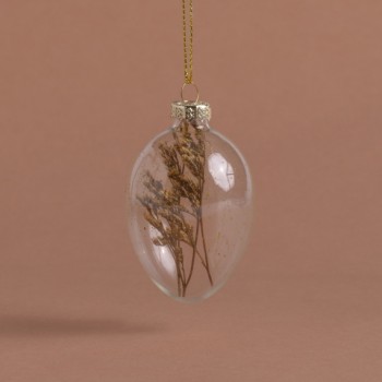 Decoratiune whispy