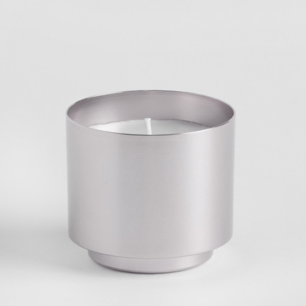 Lumanare cu aroma LUXIO