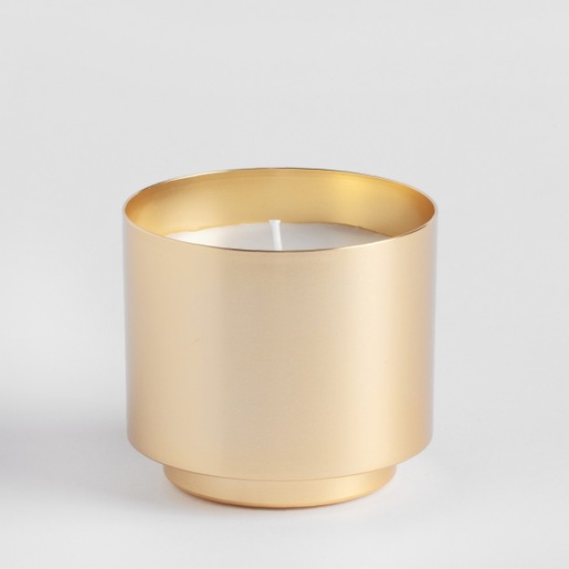 Lumanare cu aroma LUXIO