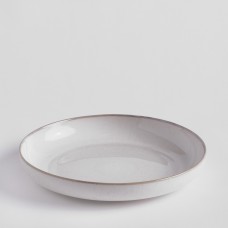 Bol INAYA D28 cm