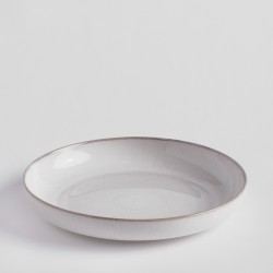 Bol INAYA D28 cm