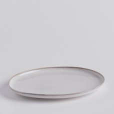 Platou decorativ INAYA