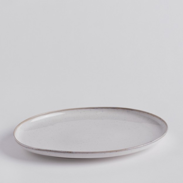 Platou decorativ INAYA