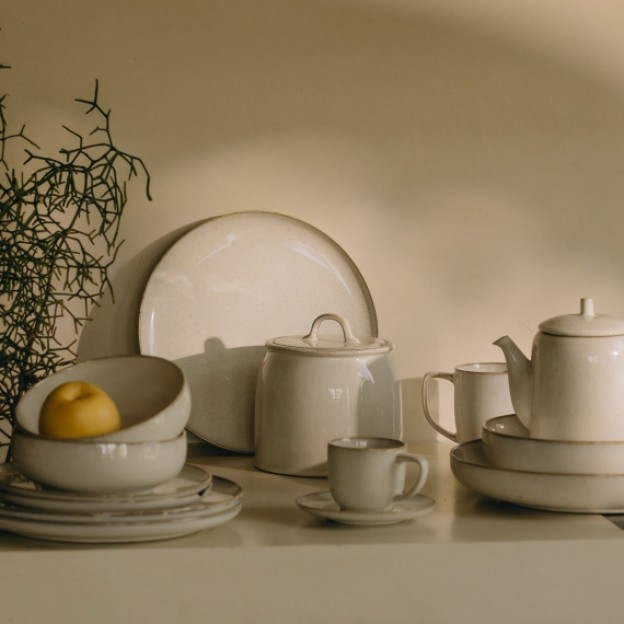 Platou decorativ INAYA