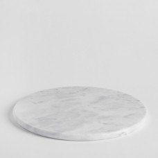 Platou decorativ MARMIS D22 cm