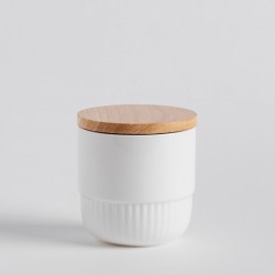 Container SANDINO 12cm