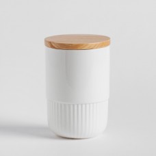 Container SANDINO 17cm