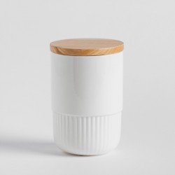 Container SANDINO 17cm