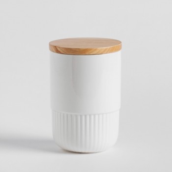 Container SANDINO 17cm