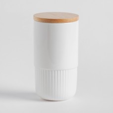 Container SANDINO 21cm