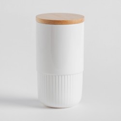Container SANDINO 21cm