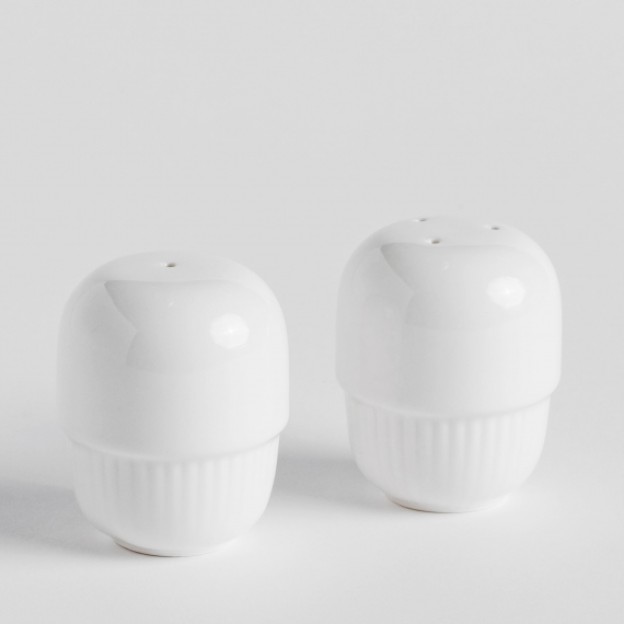 Set sare si piper SANDINO