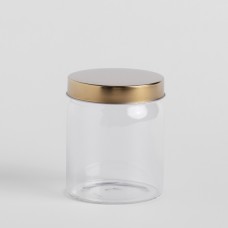 Container STICKSO 12 cm