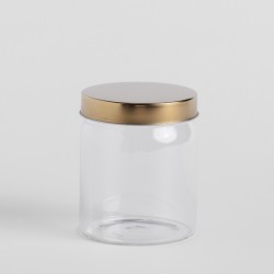 Container STICKSO 12 cm