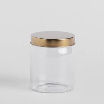 Container STICKSO 12 cm