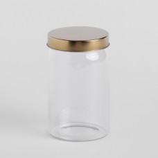 Container STICKSO 16cm