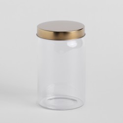 Container STICKSO 16cm