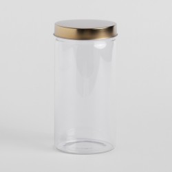 Container STICKSO 19 cm