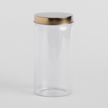 Container STICKSO 19 cm