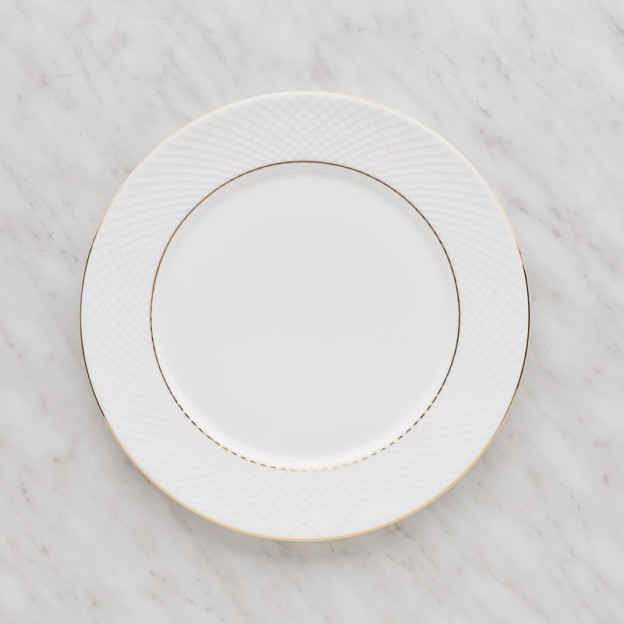 Platou pentru desert ELENI