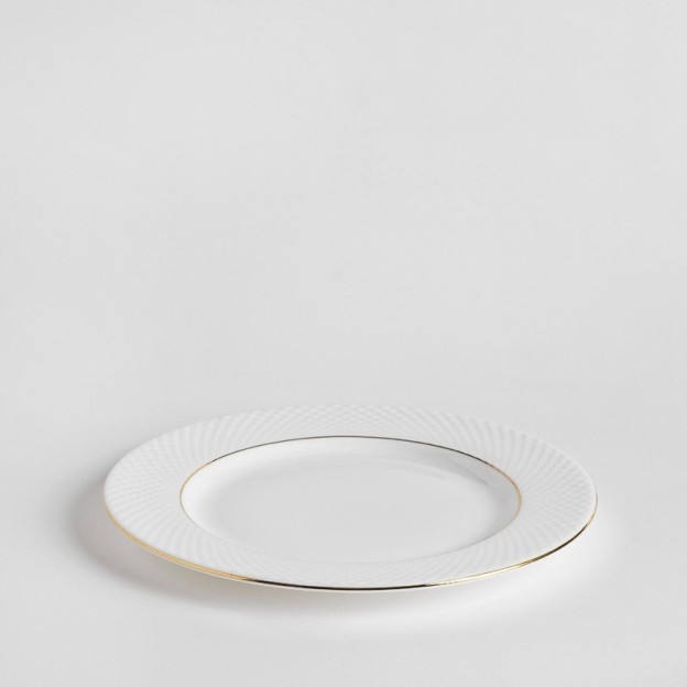 Platou pentru desert ELENI