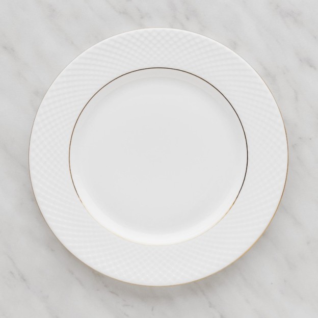 Platou servire ELENI