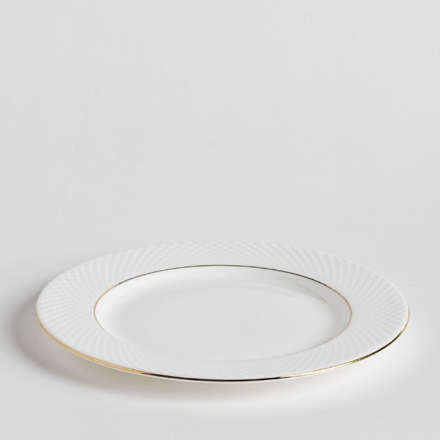 Platou servire ELENI