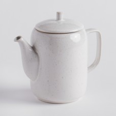 Ceainic INAYA 1000 ml