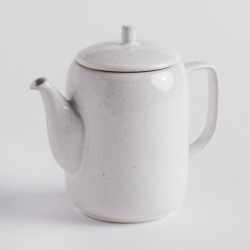 Ceainic INAYA 1000 ml