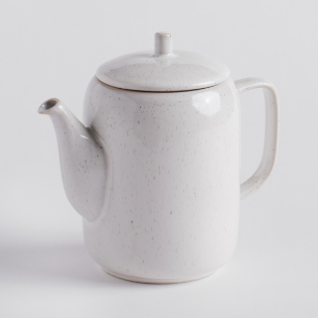 Ceainic INAYA 1000 ml