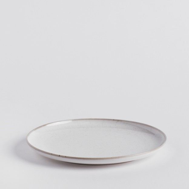 Platou pentru desert INAYA