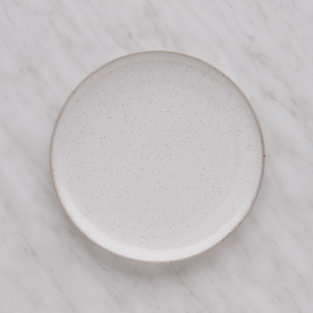 Platou pentru desert INAYA