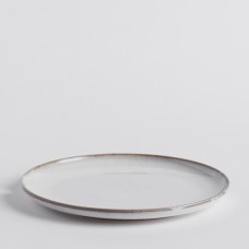 Farfurie INAYA D27 cm
