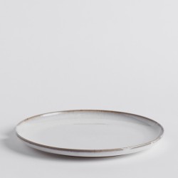 Farfurie INAYA D27 cm