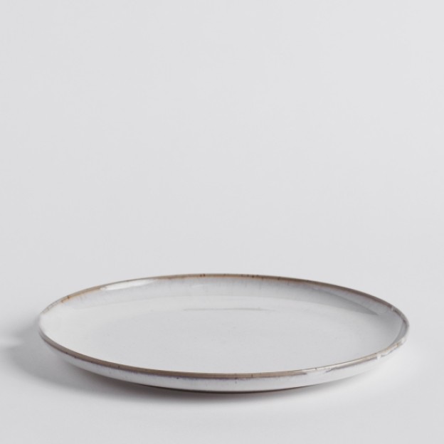 Farfurie INAYA D27 cm