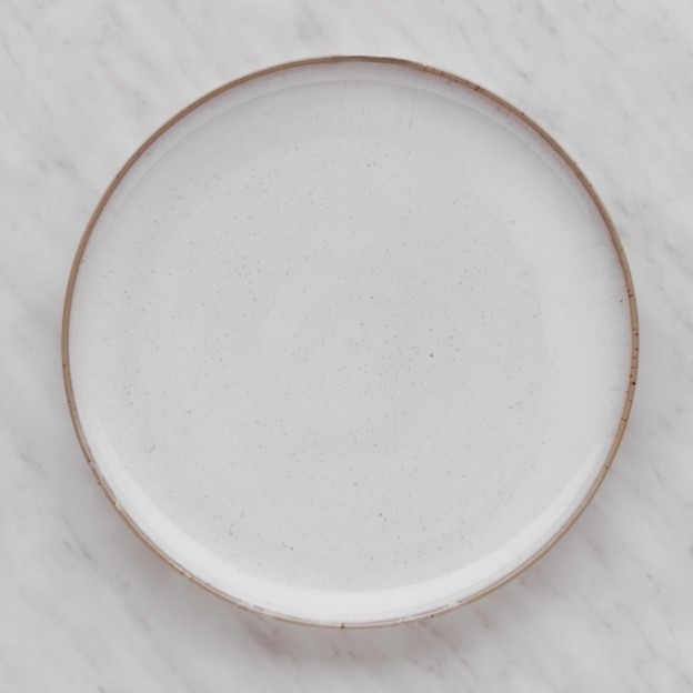 Farfurie INAYA D27 cm